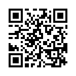 MS3116P8-4S QRCode