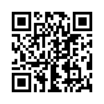 MS3120E12-3P QRCode