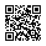 MS3120E12-8P QRCode