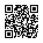 MS3120E12-8S QRCode