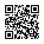 MS3120E14-12S QRCode