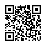 MS3120E14-15P QRCode