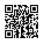 MS3120E14-18S QRCode