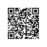 MS3120E14-18SLC QRCode