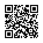 MS3120E14-19SX QRCode