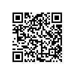 MS3120E14-5P-LC QRCode