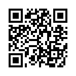 MS3120E14-5S QRCode