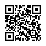 MS3120E16-23S QRCode