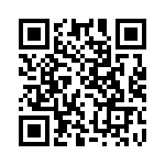 MS3120E16-8P QRCode