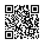 MS3120E16-8SLC QRCode