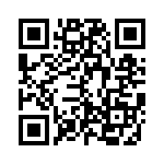 MS3120E16-99P QRCode