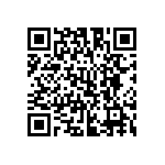 MS3120E18-32PLC QRCode