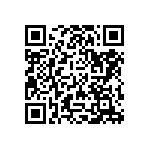 MS3120E18-32SY-LC QRCode