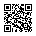 MS3120E20-16S QRCode