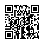 MS3120E20-41B QRCode