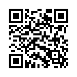 MS3120E20-41SX QRCode