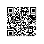 MS3120E22-41PW-LC QRCode