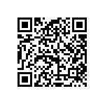 MS3120E22-41SLC QRCode