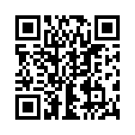 MS3120E22-55PY QRCode