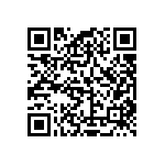 MS3120E24-61SLC QRCode