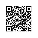 MS3120F10-6P-LC QRCode