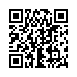 MS3120F10-6SLC QRCode