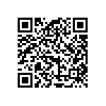 MS3120F12-10SLC QRCode