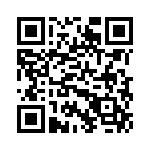 MS3120F12-8SW QRCode