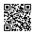 MS3120F14-15P QRCode