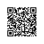 MS3120F14-15S-LC QRCode