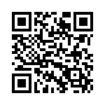 MS3120F14-15SY QRCode