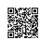 MS3120F14-18S-LC QRCode