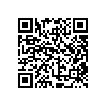 MS3120F14-19P-LC QRCode
