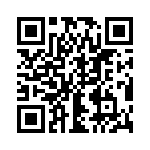 MS3120F14-19S QRCode