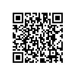 MS3120F16-23P-LC QRCode