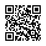 MS3120F16-26P QRCode