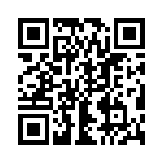 MS3120F16-8P QRCode