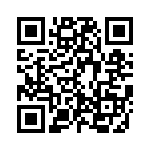 MS3120F16-99P QRCode