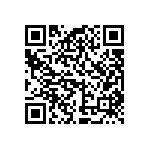 MS3120F16-99SLC QRCode