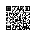 MS3120F18-11P-LC QRCode