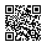 MS3120F18-11PX QRCode