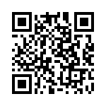 MS3120F18-11PY QRCode