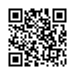 MS3120F20-39S QRCode