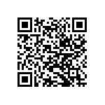 MS3120F22-32P-LC QRCode