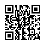 MS3120F22-32SY QRCode