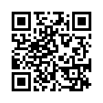 MS3120F22-41SX QRCode