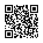 MS3120F22-41SY QRCode