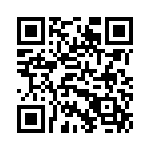 MS3120F22-55PX QRCode