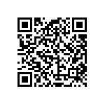 MS3120F24-61PLC QRCode