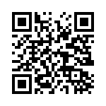 MS3120F24-61S QRCode